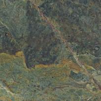 Плитка Aparici Vivid Green Rainforest Pulido 89.46x89.46 см, поверхность полированная