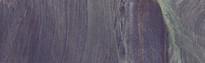 Плитка Aparici Vivid Lavender Granite 29.75x99.55 см, поверхность глянец