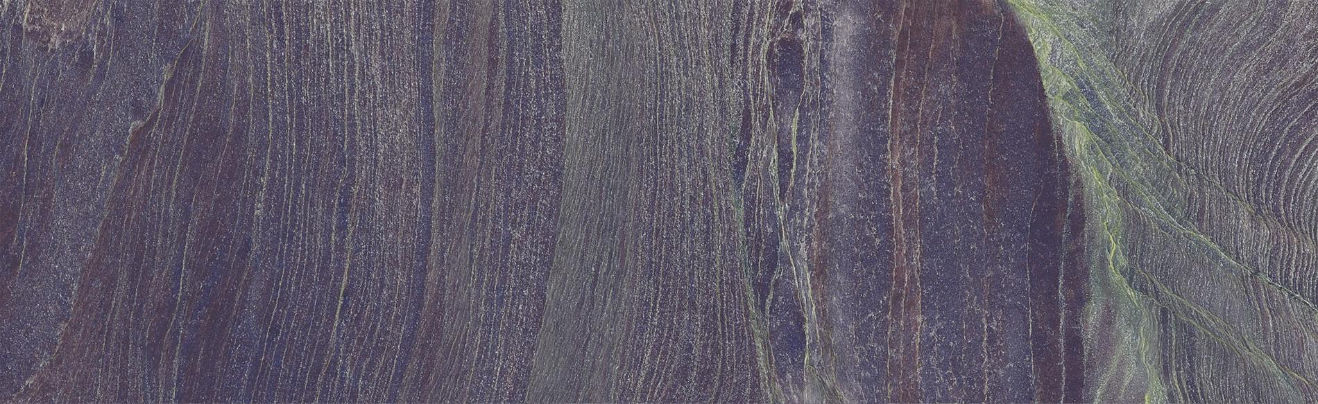 Aparici Vivid Lavender Granite 29.75x99.55