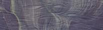 Плитка Aparici Vivid Lavender Granite Breeze 29.75x99.55 см, поверхность глянец