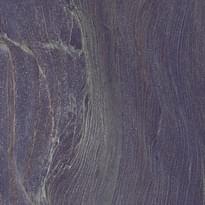 Плитка Aparici Vivid Lavender Granite Pulido 89.46x89.46 см, поверхность полированная