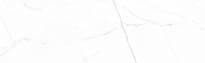 Плитка Aparici Vivid White Calacatta 29.75x99.55 см, поверхность полированная