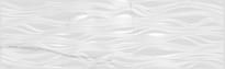 Плитка Aparici Vivid White Calacatta Breeze 29.75x99.55 см, поверхность полированная