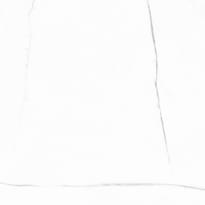 Плитка Aparici Vivid White Calacatta Pulido 59.55x59.55 см, поверхность полированная