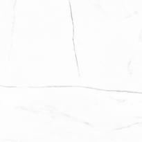 Плитка Aparici Vivid White Calacatta Pulido 89.46x89.46 см, поверхность полированная