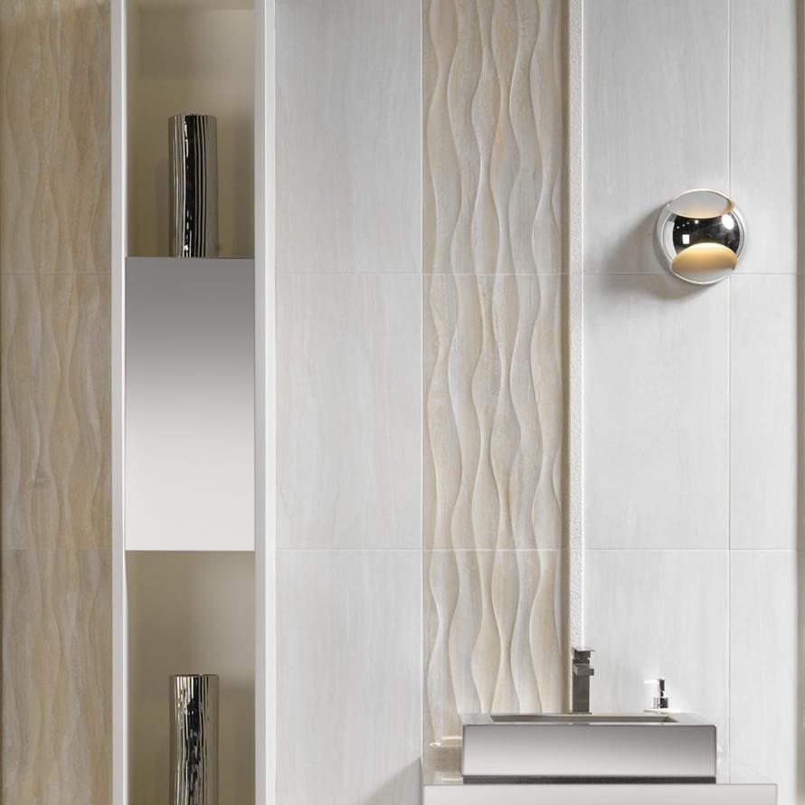 керамика фабрики Aparici коллекция Wind