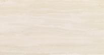 Плитка Aparici Wind Ivory 31.6x59.2 см, поверхность матовая