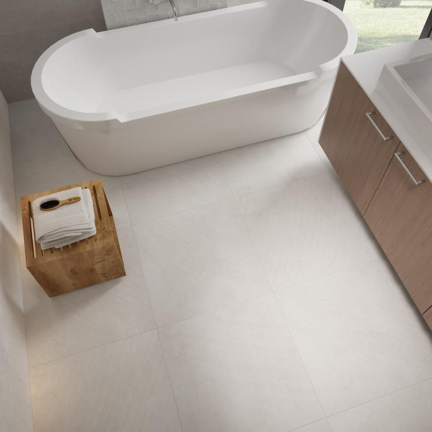 керамика фабрики Aparici коллекция Zenith