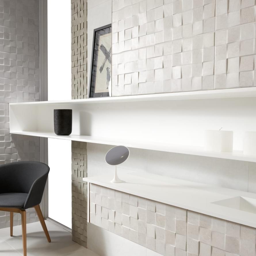 керамика фабрики Aparici коллекция Zenith