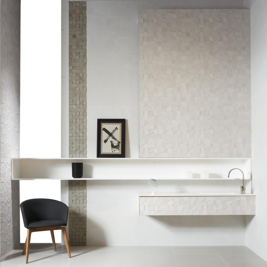 керамика фабрики Aparici коллекция Zenith