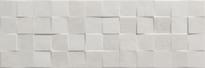 Плитка Aparici Zenith Grey Check 25.1x75.6 см, поверхность матовая
