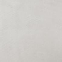 Плитка Aparici Zenith Grey Natural 59.2x59.2 см, поверхность матовая