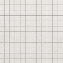 Плитка Aparici Zenith Ivory Mosaico 2.5x2.5 29.75x29.75 см, поверхность матовая