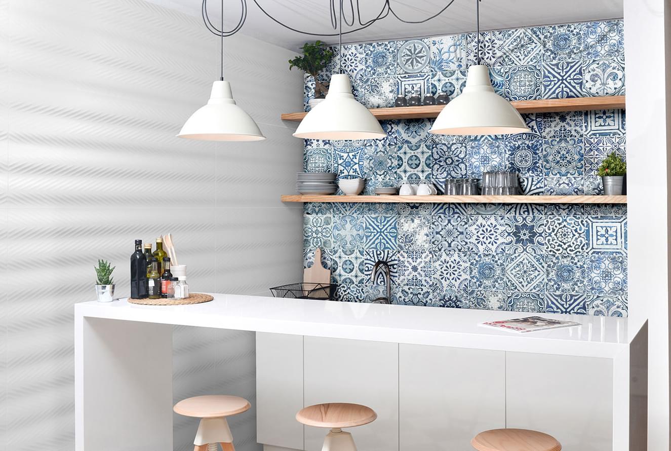 керамогранит фабрики Apavisa коллекция 4Ever