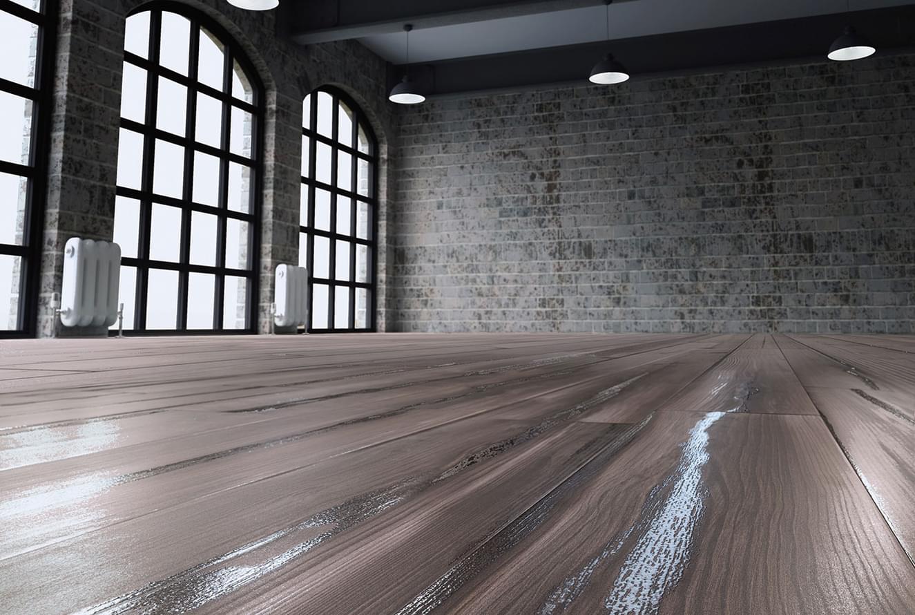 керамогранит фабрики Apavisa коллекция 4Ever