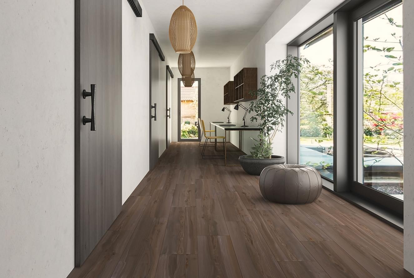 керамогранит фабрики Apavisa коллекция 4Ever