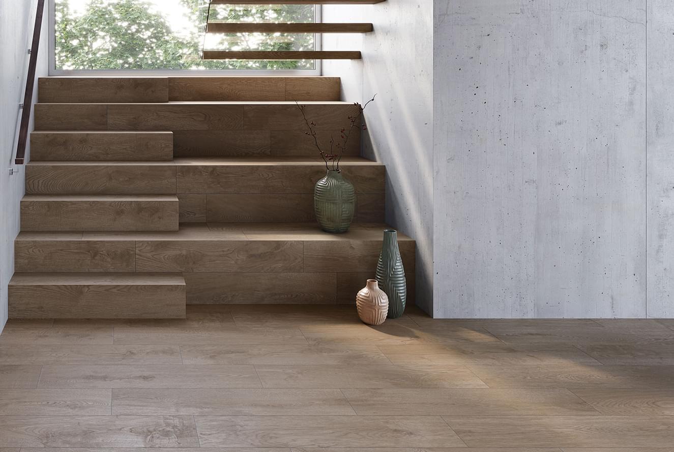 керамогранит фабрики Apavisa коллекция 4Ever