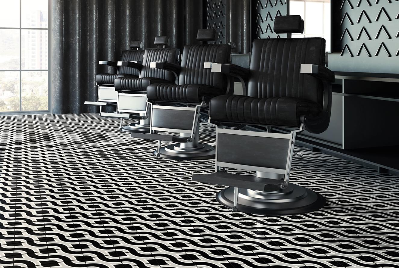 керамогранит фабрики Apavisa коллекция 4Ever