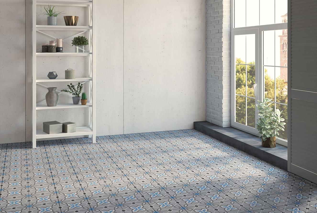 керамогранит фабрики Apavisa коллекция 4Ever