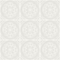 Плитка Apavisa 4Ever Opus White Pre-Scored 20 59.2x59.2 см, поверхность матовая