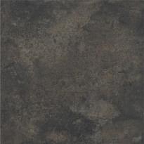 Плитка Apavisa A.Mano Black Natural 29.75x29.75 см, поверхность матовая, рельефная