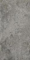 Плитка Apavisa A.Mano Grey Natural 14.73x29.75 см, поверхность матовая, рельефная