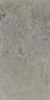 Плитка Apavisa A.Mano White Natural 14.73x29.75 см, поверхность матовая, рельефная