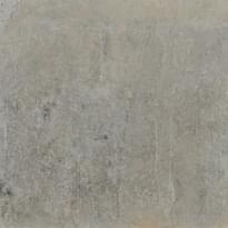 Плитка Apavisa A.Mano White Natural 29.75x29.75 см, поверхность матовая, рельефная