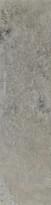 Плитка Apavisa A.Mano White Natural 7.3x29.75 см, поверхность матовая, рельефная