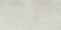 Плитка Apavisa Alchemy 7.0 White Hammered 29.75x59.55 см, поверхность полуматовая, рельефная