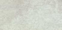 Плитка Apavisa Alchemy 7.0 White Hammered 59.55x119.3 см, поверхность полуматовая, рельефная