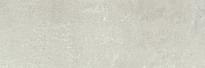 Плитка Apavisa Alchemy 7.0 White Hammered Listelo 30 9.78x29.68 см, поверхность полуматовая, рельефная