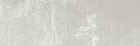 Плитка Apavisa Alchemy 7.0 White Natural Listelo 30 9.78x29.68 см, поверхность матовая