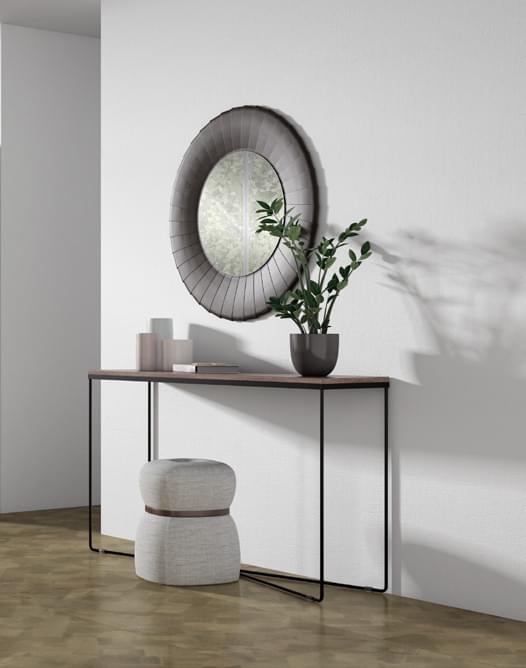 керамогранит фабрики Apavisa коллекция Aluminum