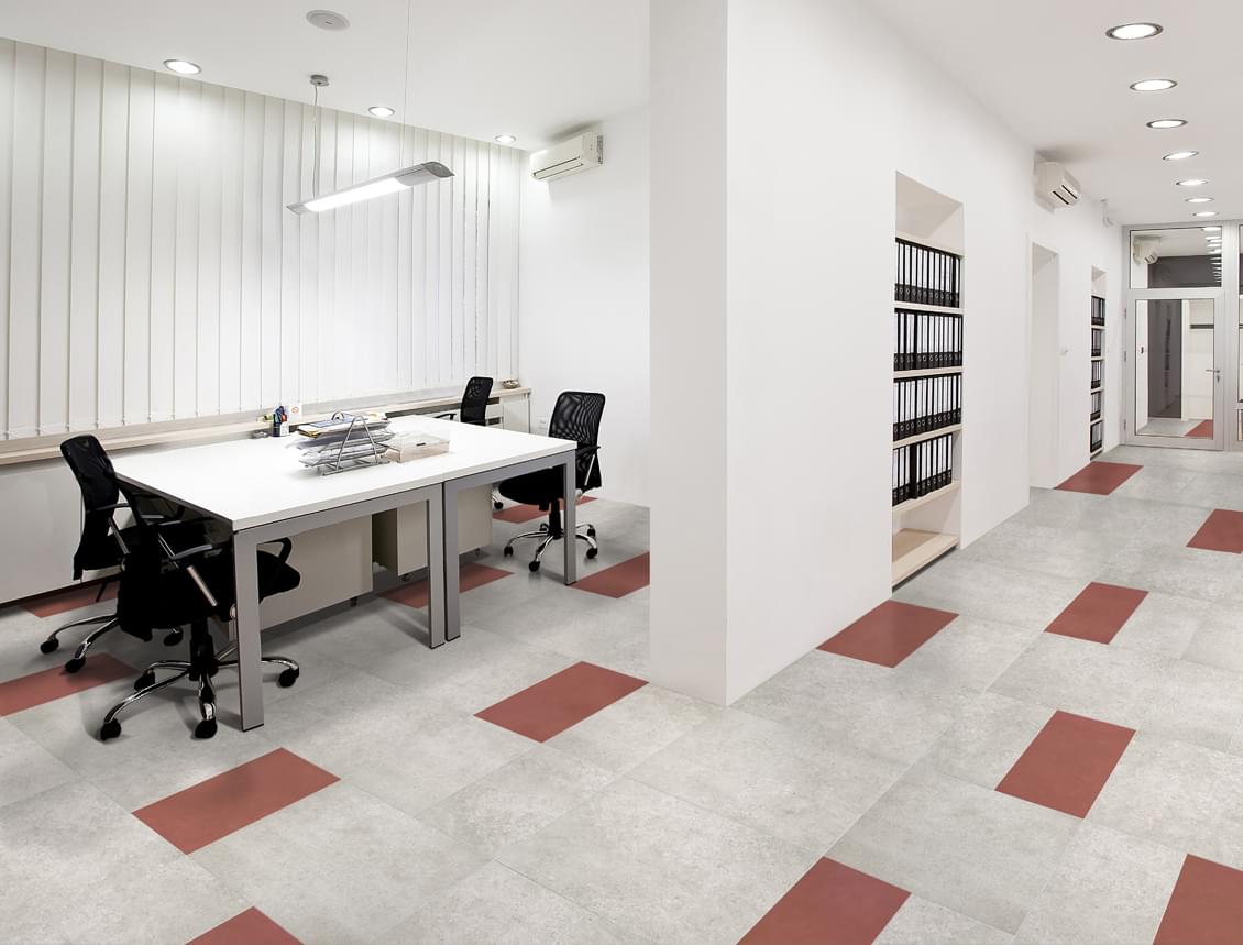 керамогранит фабрики Apavisa коллекция Anarchy