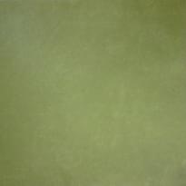Плитка Apavisa Anarchy Green Natural 59.55x59.55 см, поверхность матовая