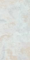 Плитка Apavisa Anima Aqua Natural 44.63x89.46 см, поверхность матовая, рельефная
