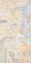 Плитка Apavisa Anima Multicolor Natural 44.63x89.46 см, поверхность матовая