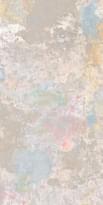 Плитка Apavisa Anima Multicolor Natural 59.55x119.3 см, поверхность матовая, рельефная