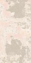 Плитка Apavisa Anima Pink Natural 59.55x119.3 см, поверхность матовая, рельефная