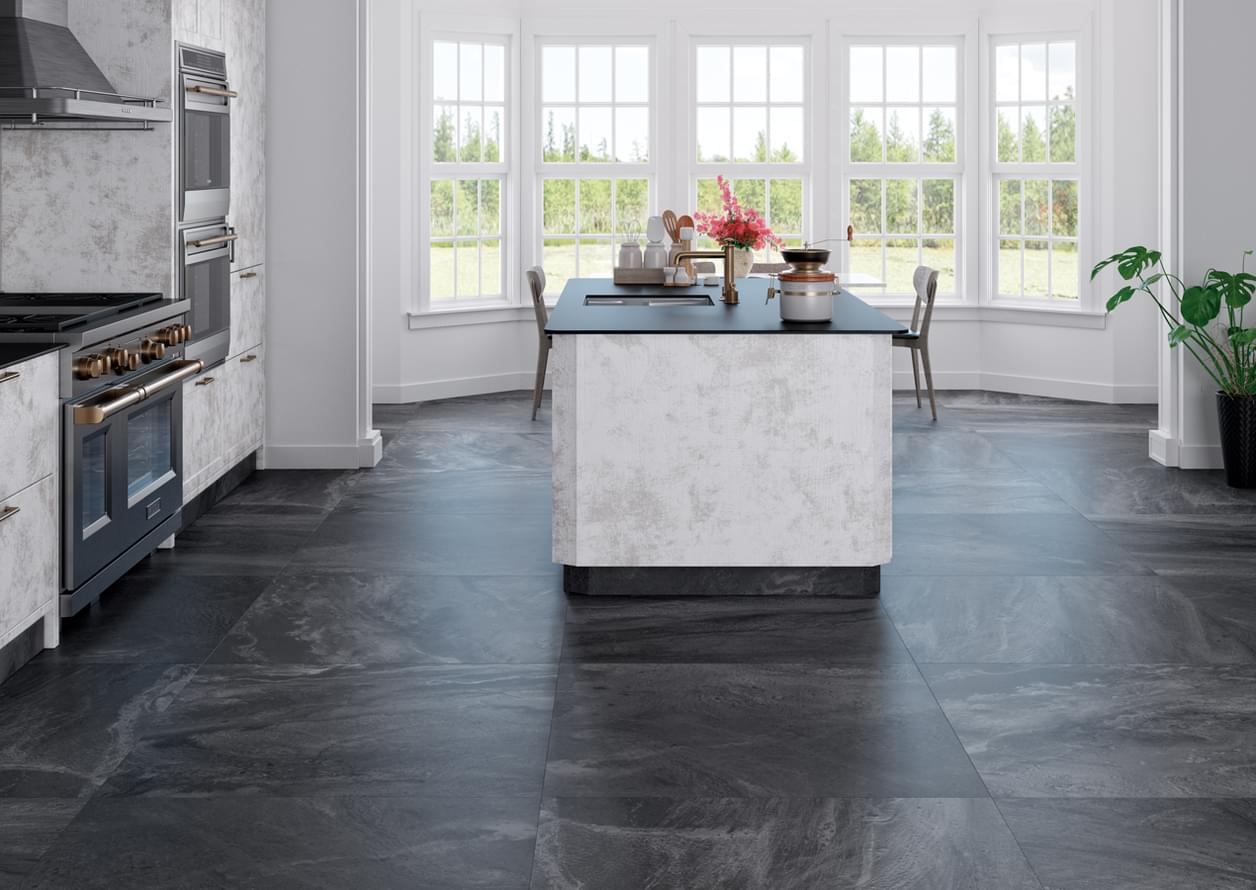 керамогранит фабрики Apavisa коллекция Aquarela