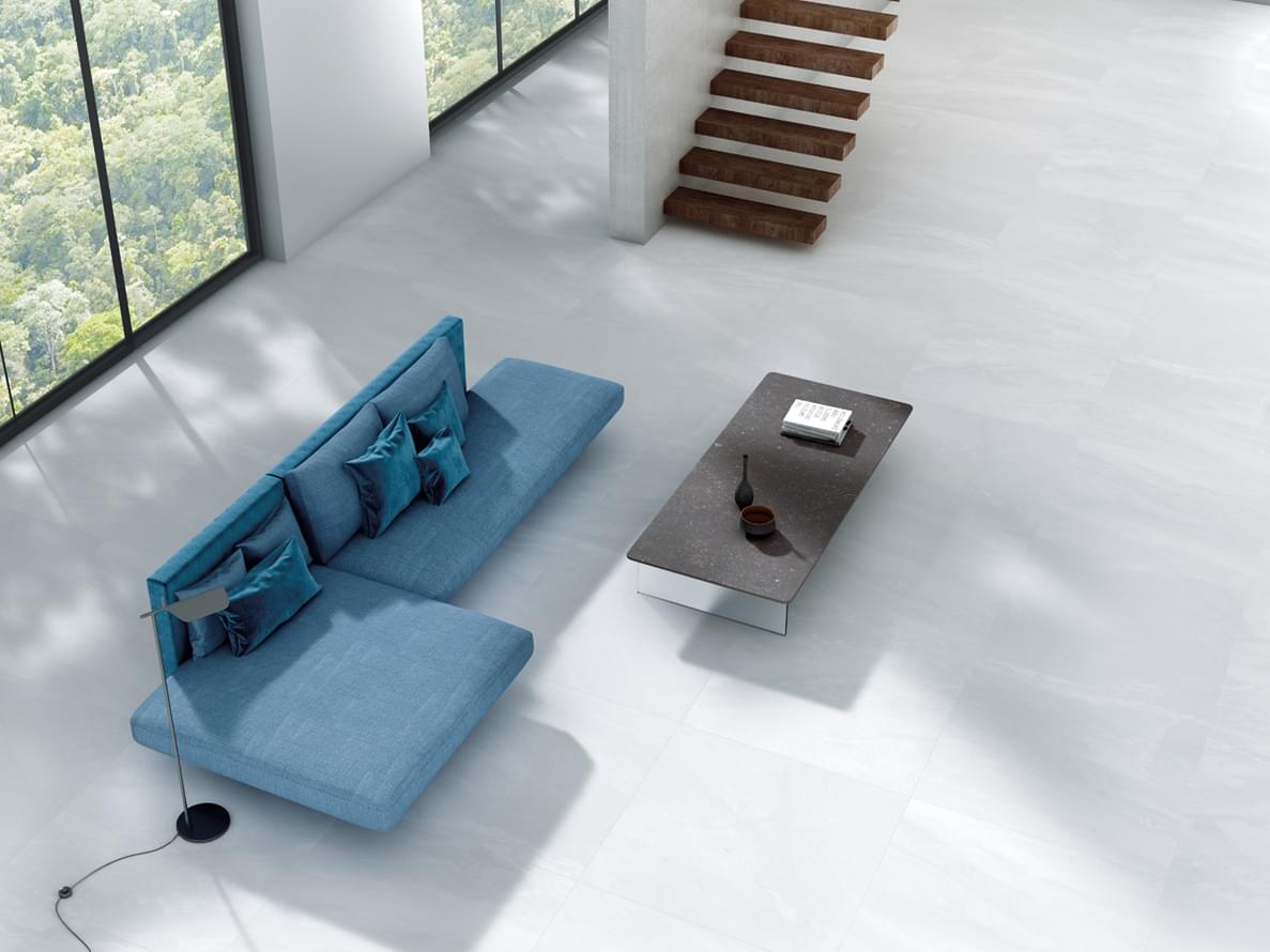 керамогранит фабрики Apavisa коллекция Aquarela