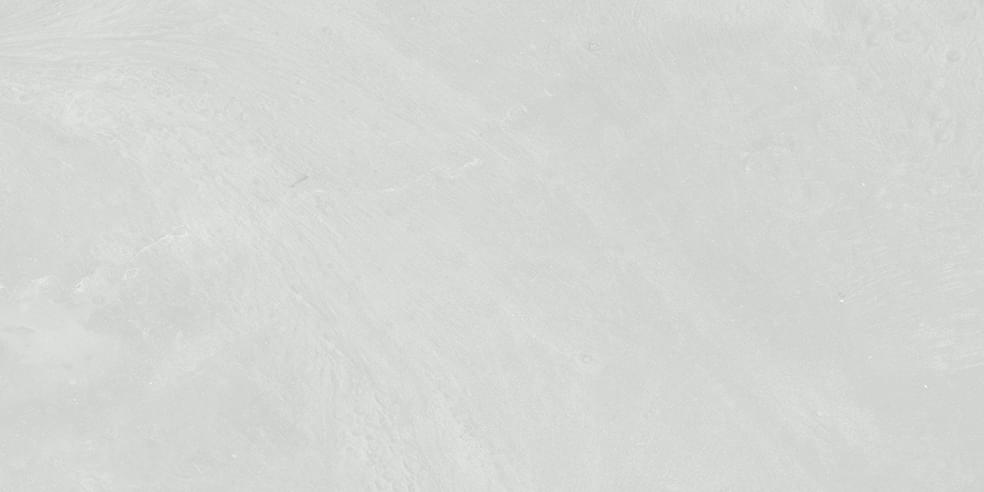 Apavisa Aquarela White Natural 49.75x99.55