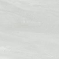 Плитка Apavisa Aquarela White Natural 99.55x99.55 см, поверхность матовая, рельефная