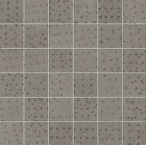 Плитка Apavisa Artec 7.0 Vison Natural Mosaic 5x5 29.75x29.75 см, поверхность матовая