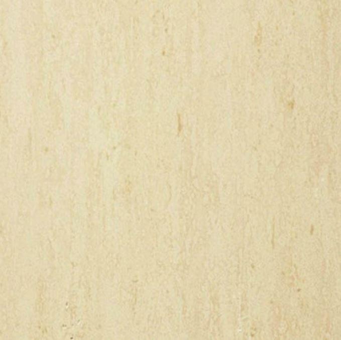 керамогранит фабрики Apavisa коллекция Augusta