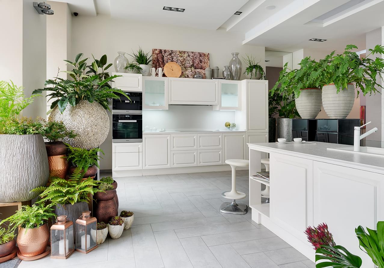 керамогранит фабрики Apavisa коллекция Beton