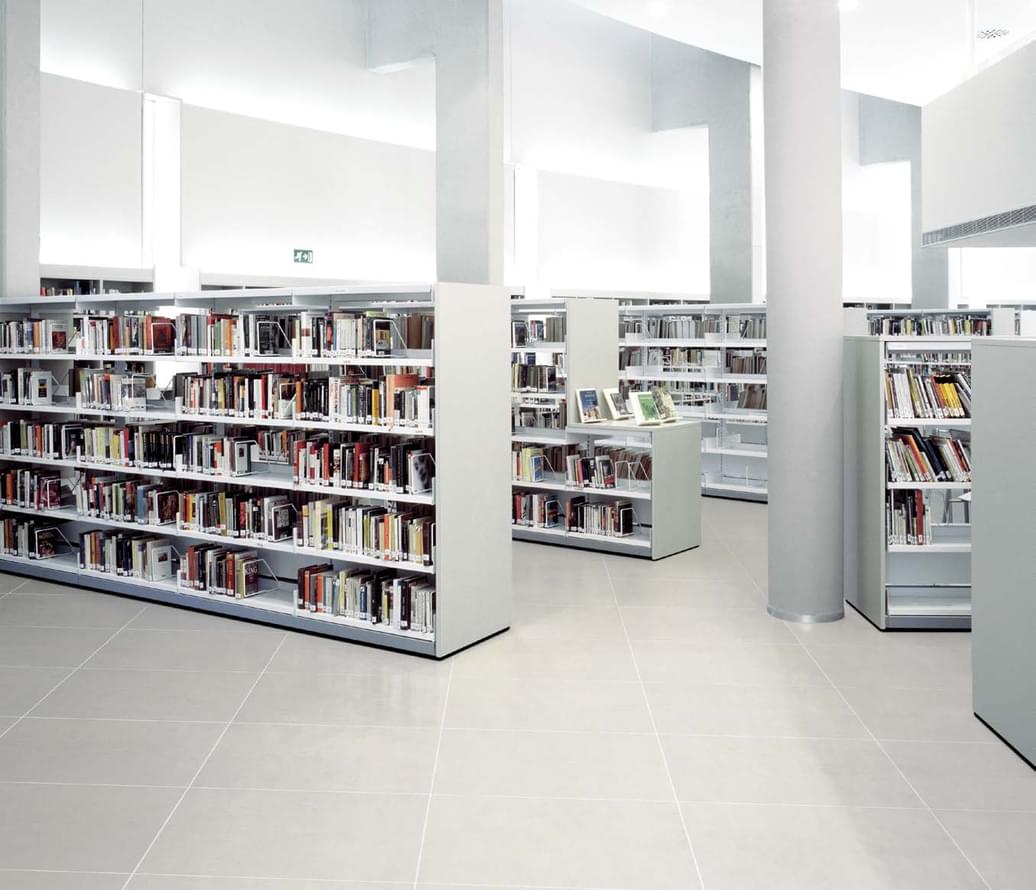 керамогранит фабрики Apavisa коллекция Beton