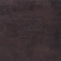 Плитка Apavisa Beton Brown Lappato 59.55x59.55 см, поверхность полуполированная