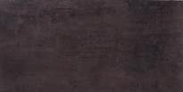 Плитка Apavisa Beton Brown Natural 29.75x59.55 см, поверхность матовая